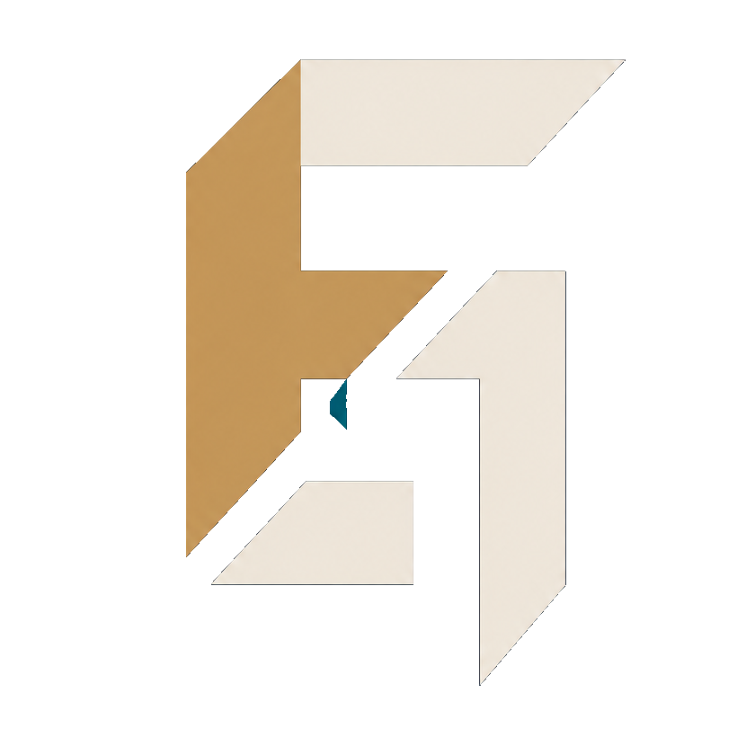 Faro Uno
